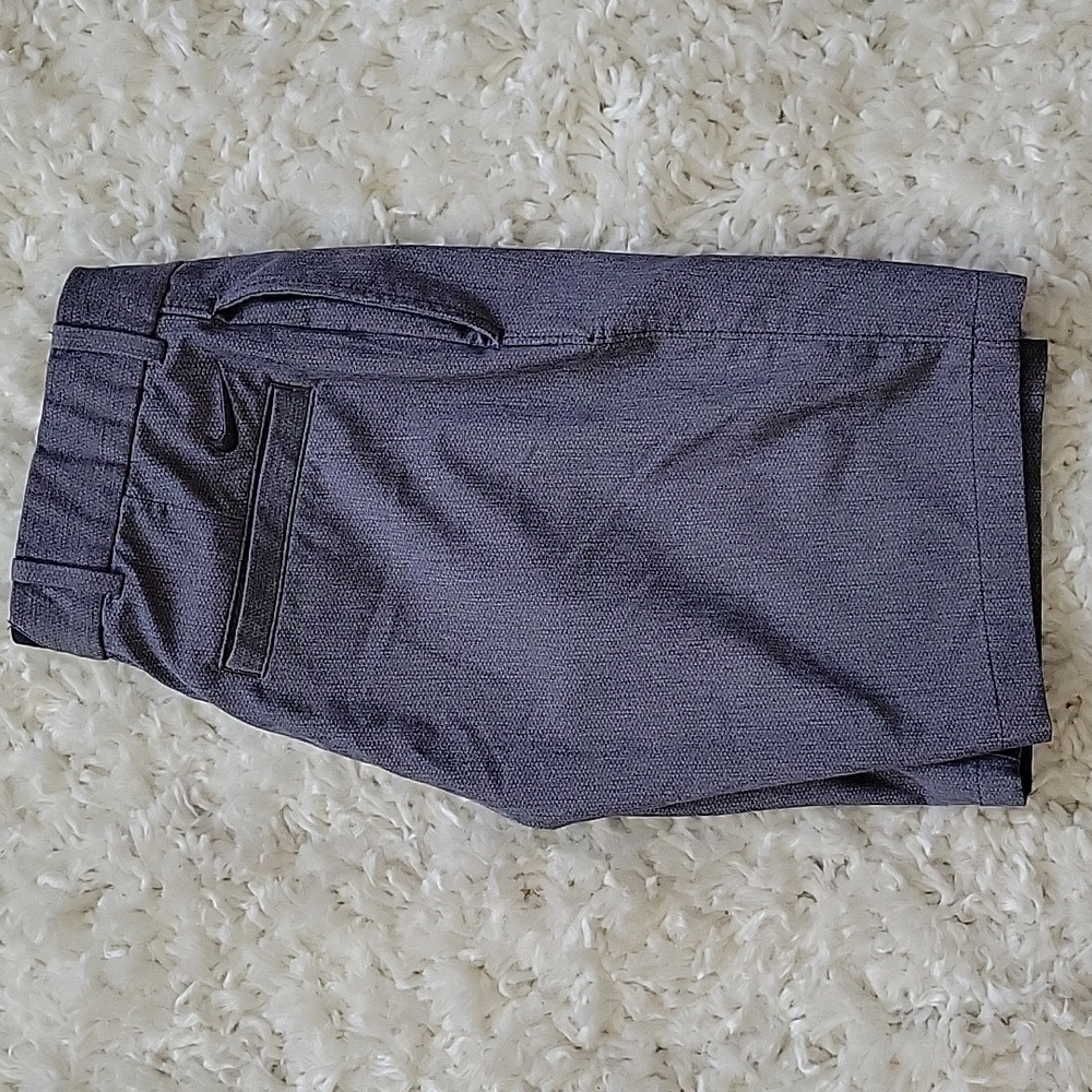 Boys Nike golf shorts
